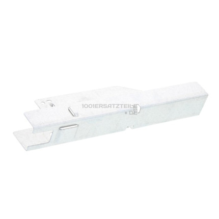 HALTER LINKE SCHARNIER
