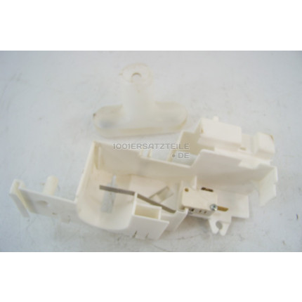 Halter mikroschalter schwimmer
