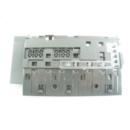 Halter modul