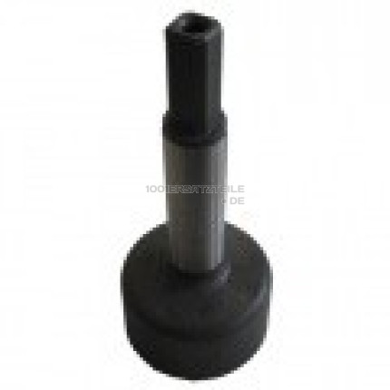 HALTER, PLASTIK