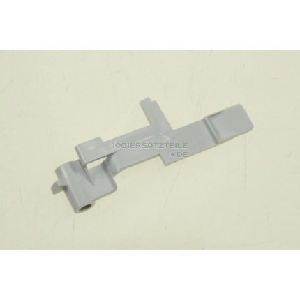 Halter s3