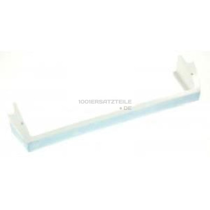 Halterahmen fuer flasche 550 breit