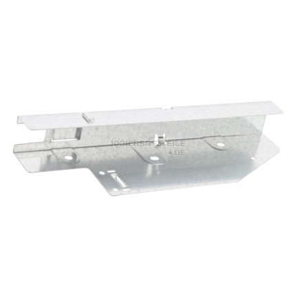 Halterung rechte scharnier