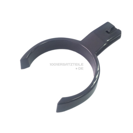 Halterung zu saftkrug at641