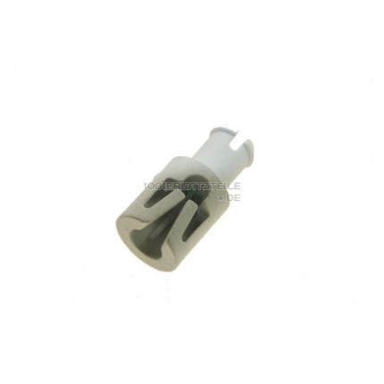 Haltestift f geschirrwagenrolle evo3