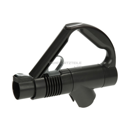 HANDGRIFF DC29