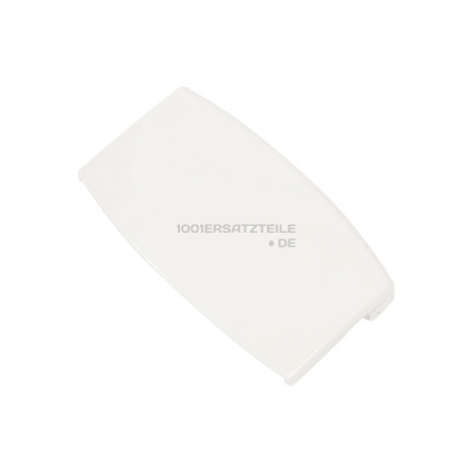Handgriff-set bullauge