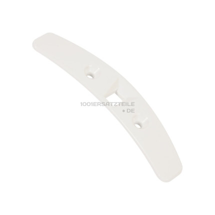Handgriff-set bullauge