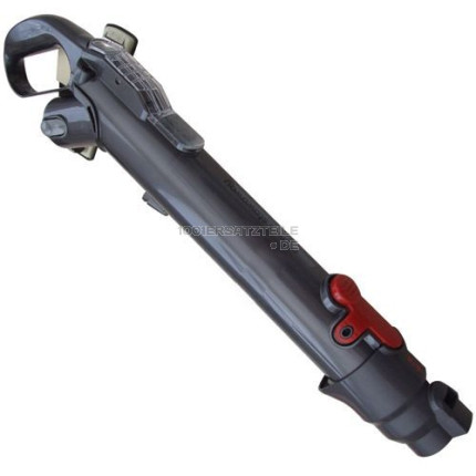 Handgriff teleskoprohr dc20
