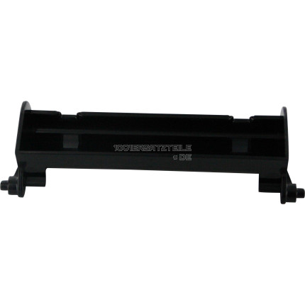 Handgriffhebel pl1145x