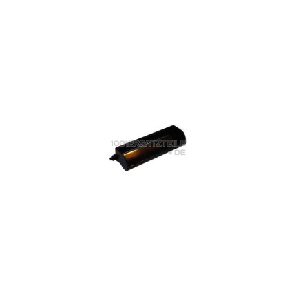 Handgriffhebel pl1145x