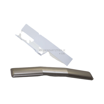 Handle