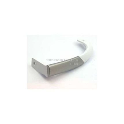 Handle assy ( top _ 60-54cm)