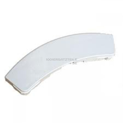 Handle-door q1636gw/xeu abs ts