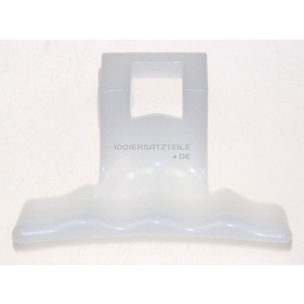 Handle-door:wf8752n9p/xsc pom t2.0 l68