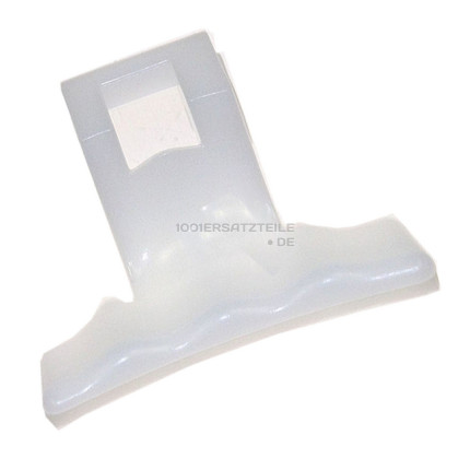 Handle-door:wf8752n9p/xsc pom t2.0 l68