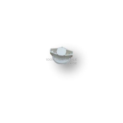 Handle filter wf350anw/xaa pp t2.3,w63.8