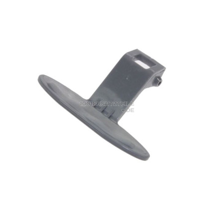 HANDLE PC OFF GRAU T2.5 NA DOOR,PEGASUS-PJT