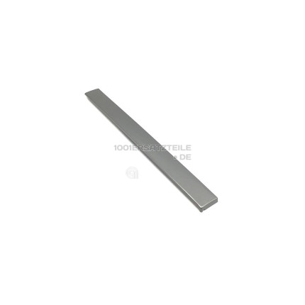 HANDLE-TRIM UPP SIBER