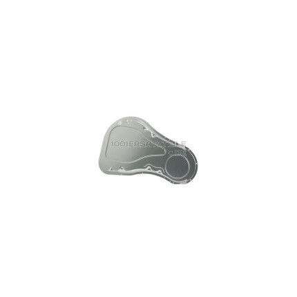 Haube