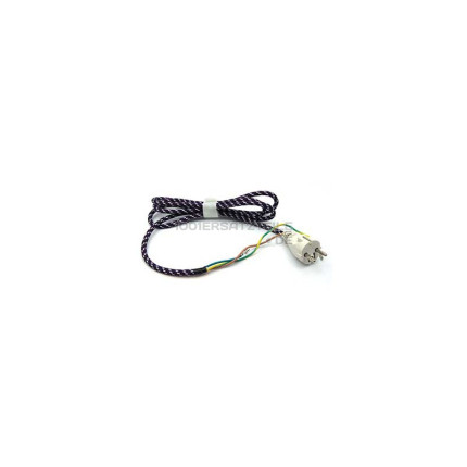 HAUPTKABEL