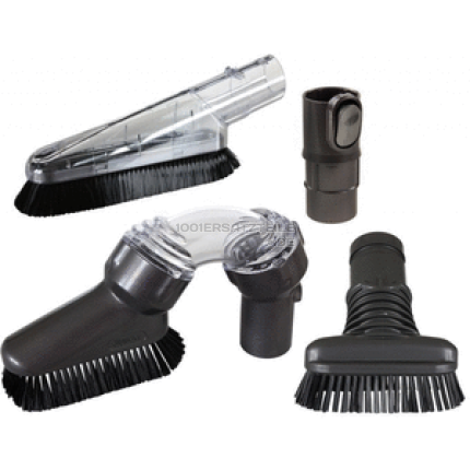HAUSPFLEGE-SET
