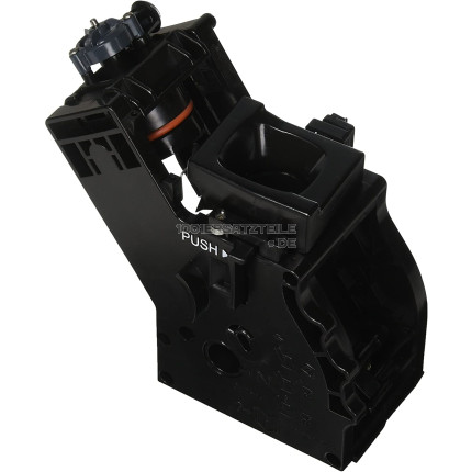 HD5041/01 BR?HEINHEIT 11005921