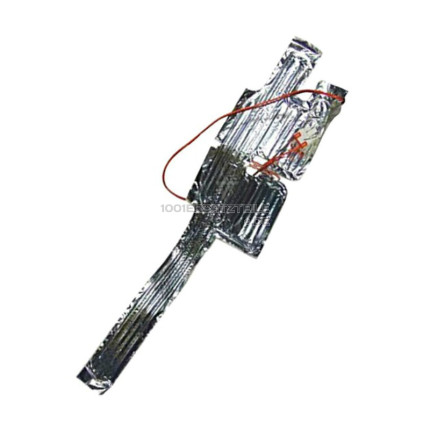Heater drain-fre et-pjt ,230v,41w