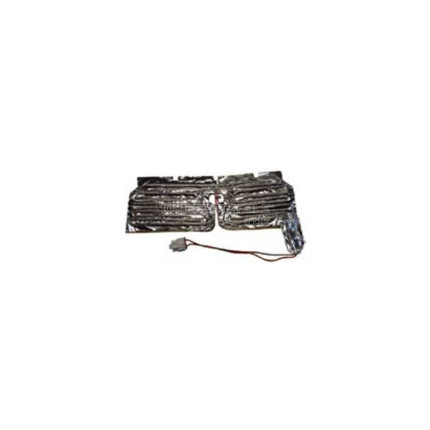 Heater-drain ref et-pjt exp,240v