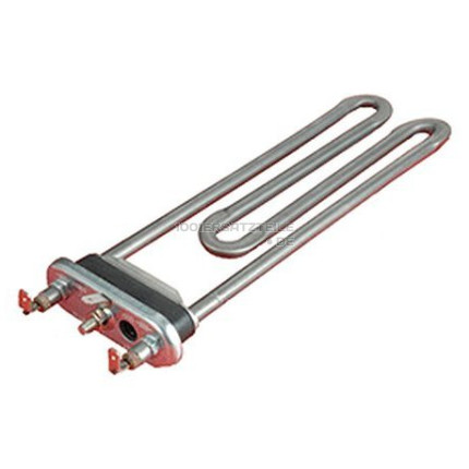 Heater q2-pjt,2000w,8.7a,230,26,d1.3
