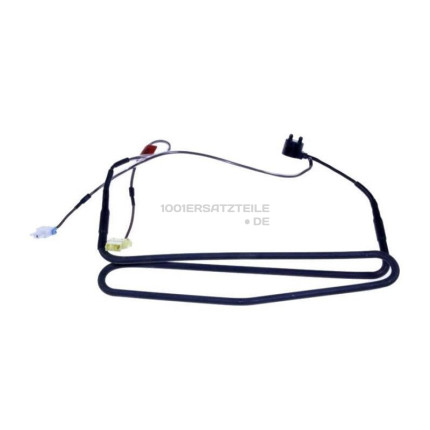 Heater-sheath-metal hm10-pjt ncoloy840