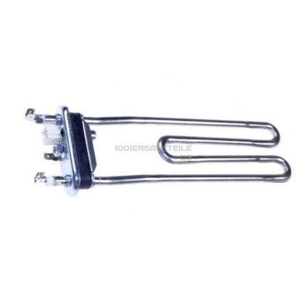 HEATING ELEMENT 