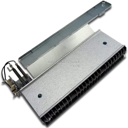 HEATING ELEMENT 2300W - 1T18275001