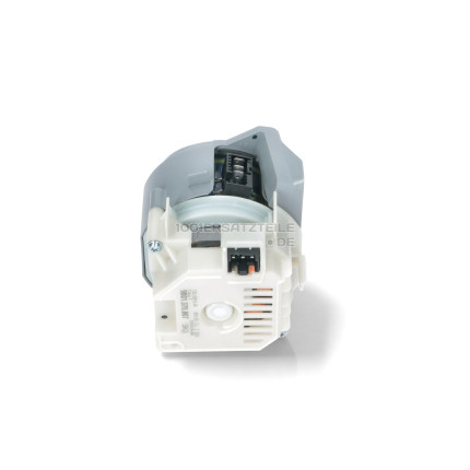 HEATPUMP