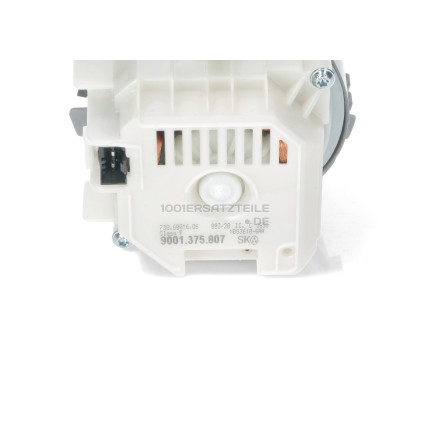 HEATPUMP