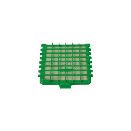 HEBA-FILTER H12