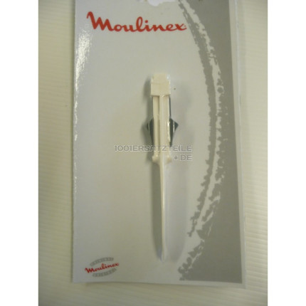 HEBEL ZUM MESSER LoSEN