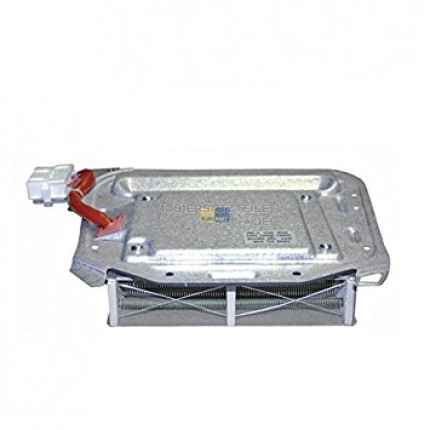 Heizelement 1300w + 1300w