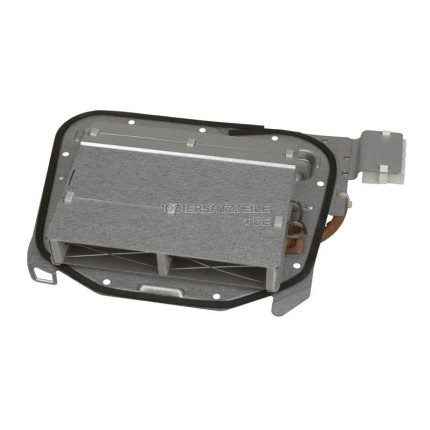 Heizelement 1300w + 1300w
