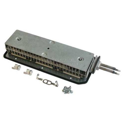 Heizelement 2050w