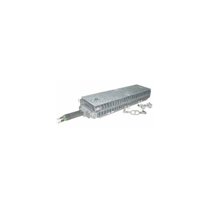 Heizelement 2050w
