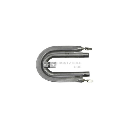 Heizelement