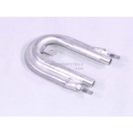 Heizelement cm020
