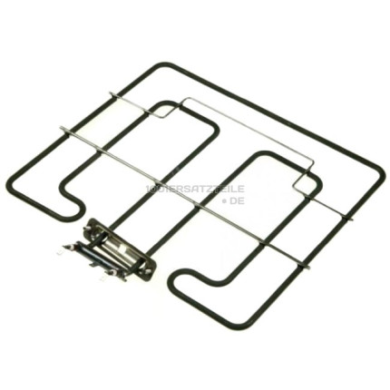 Heizelement grill 1600w 230v