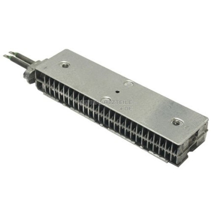 Heizelement kit 1900