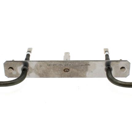 Heizelement oberhitze