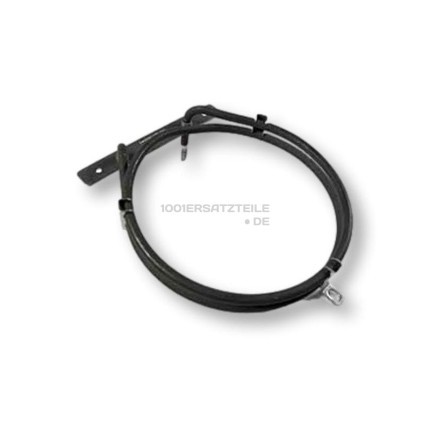 Heizelement ring 1400w 230v