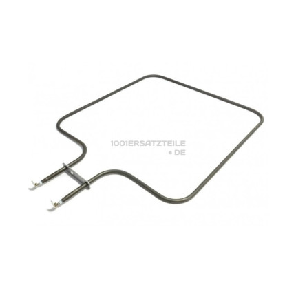 HEIZELEMENT,UNTER,230V,1000W