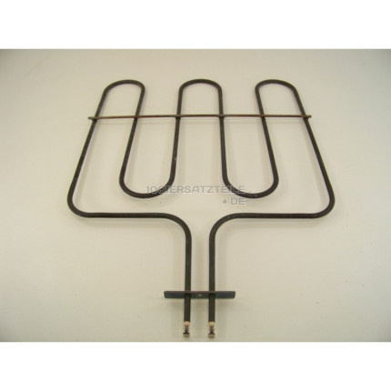 HEIZK?RPER,UNTEN,1400W,230V