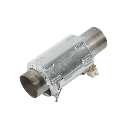 HEIZKÖRPER 2100 WATT, 230 V